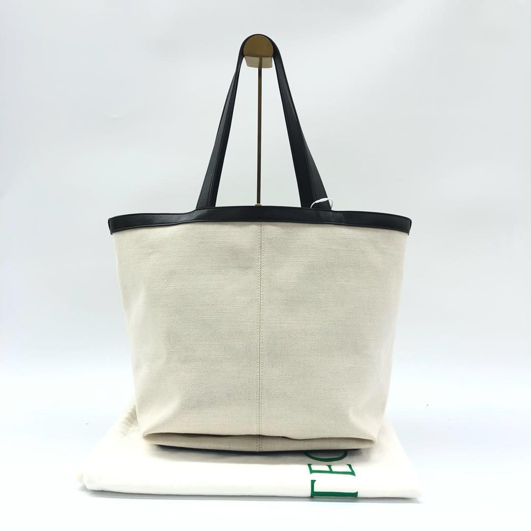 95新 葆蝶家/单肩包/0120