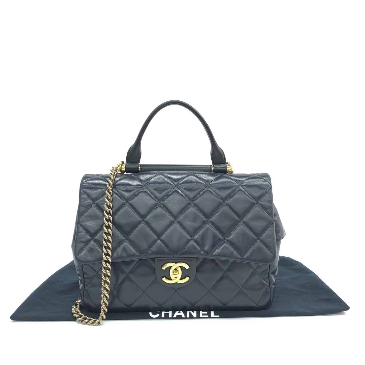 香奈儿/单肩包/4845 菲菲