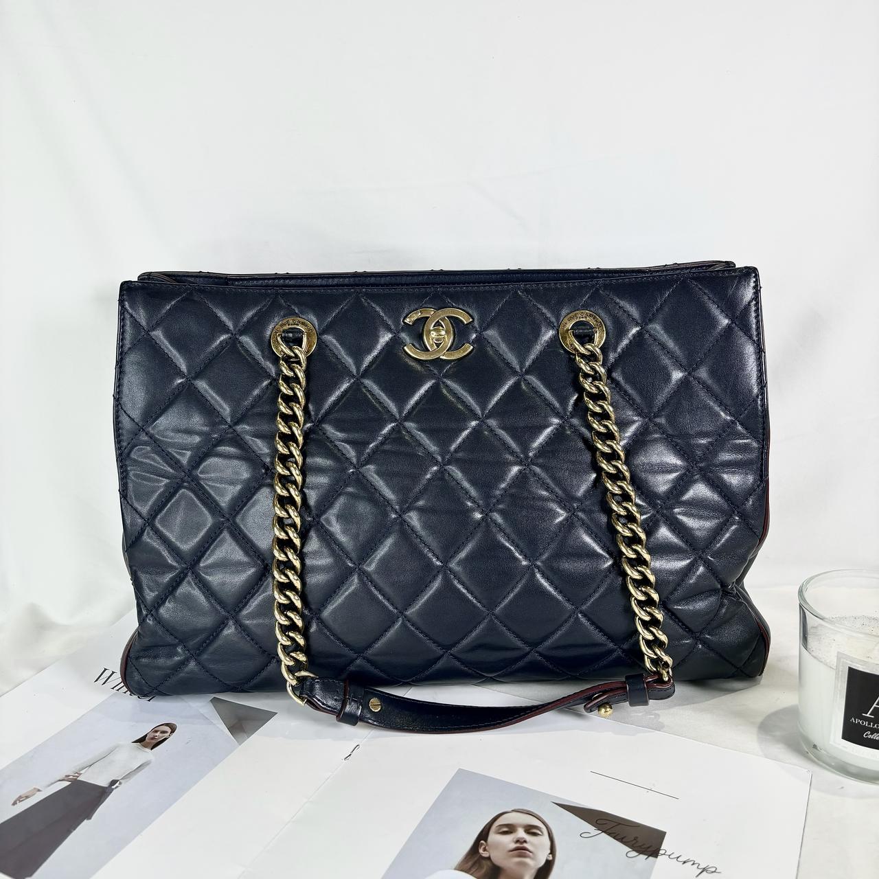 95新 香奈儿/单肩包/7933 菲菲