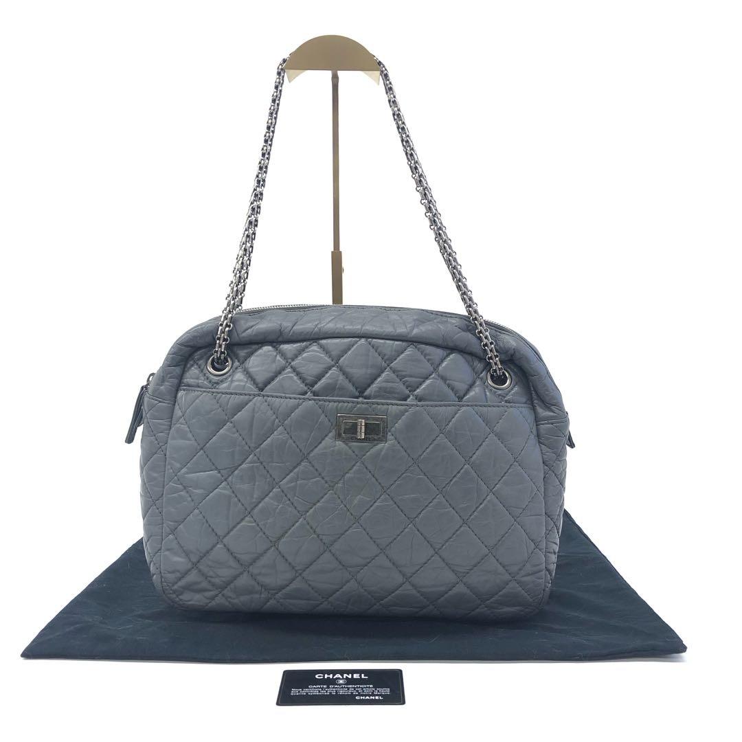 95新 香奈儿/单肩包/6744