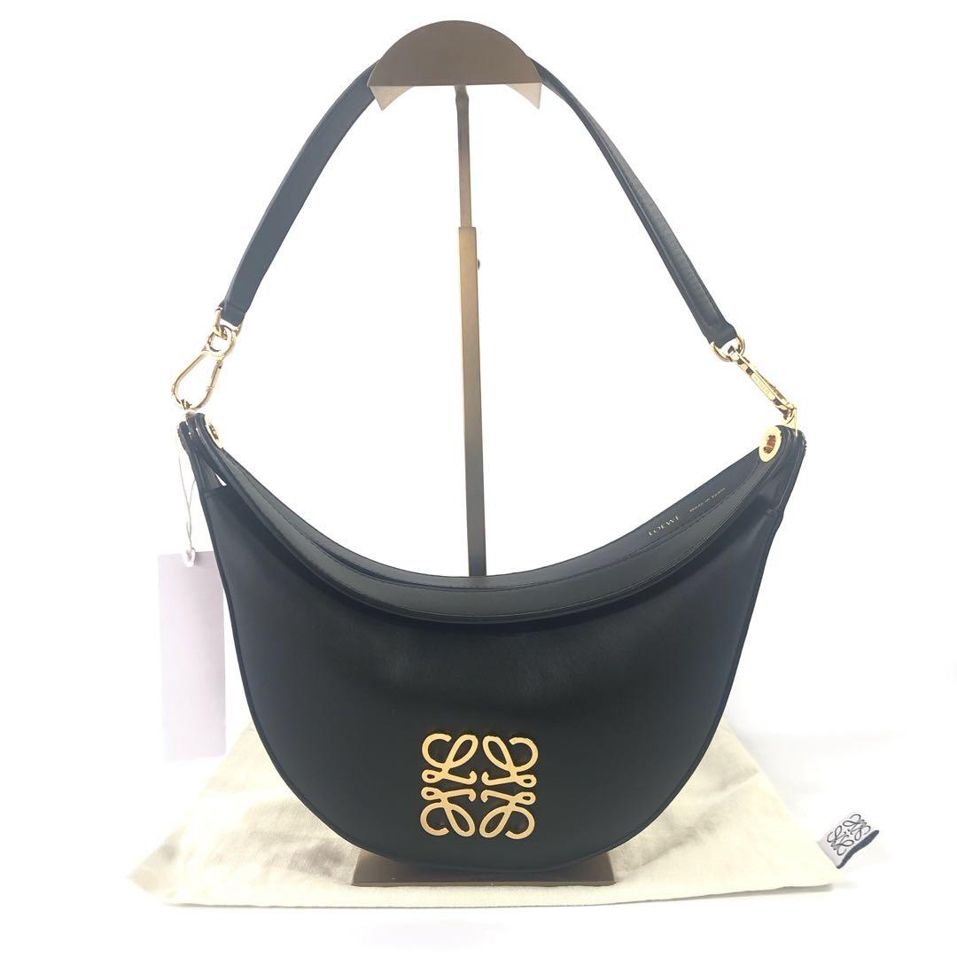 罗意威/单肩包/6368