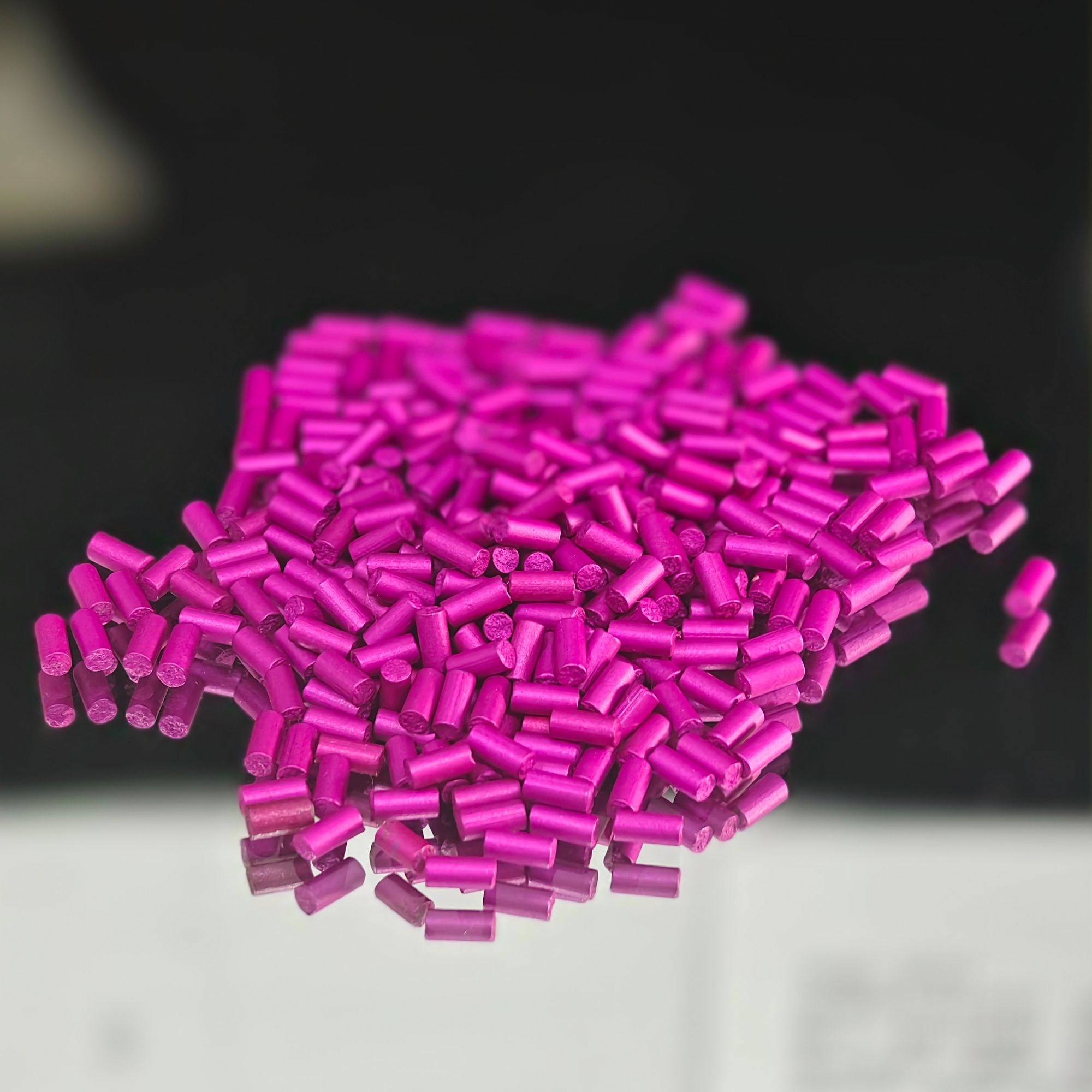 高端气体打火机软火石