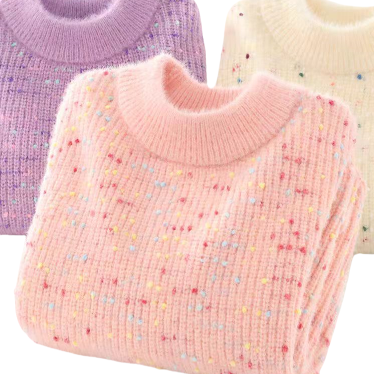 2001-2200毛衣开衫针织衫（直播间款式为准）