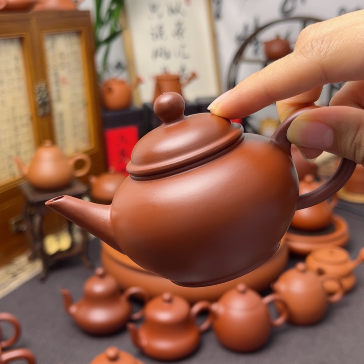 【闪购商品】水平100cc思**刀