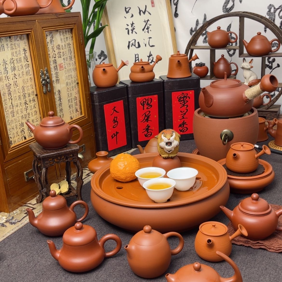 【闪购商品】半把95ccS