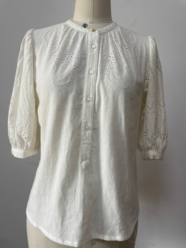 专业修改衣店棉衣服修改衣服大小长短整体改纯手工缝制各种领子