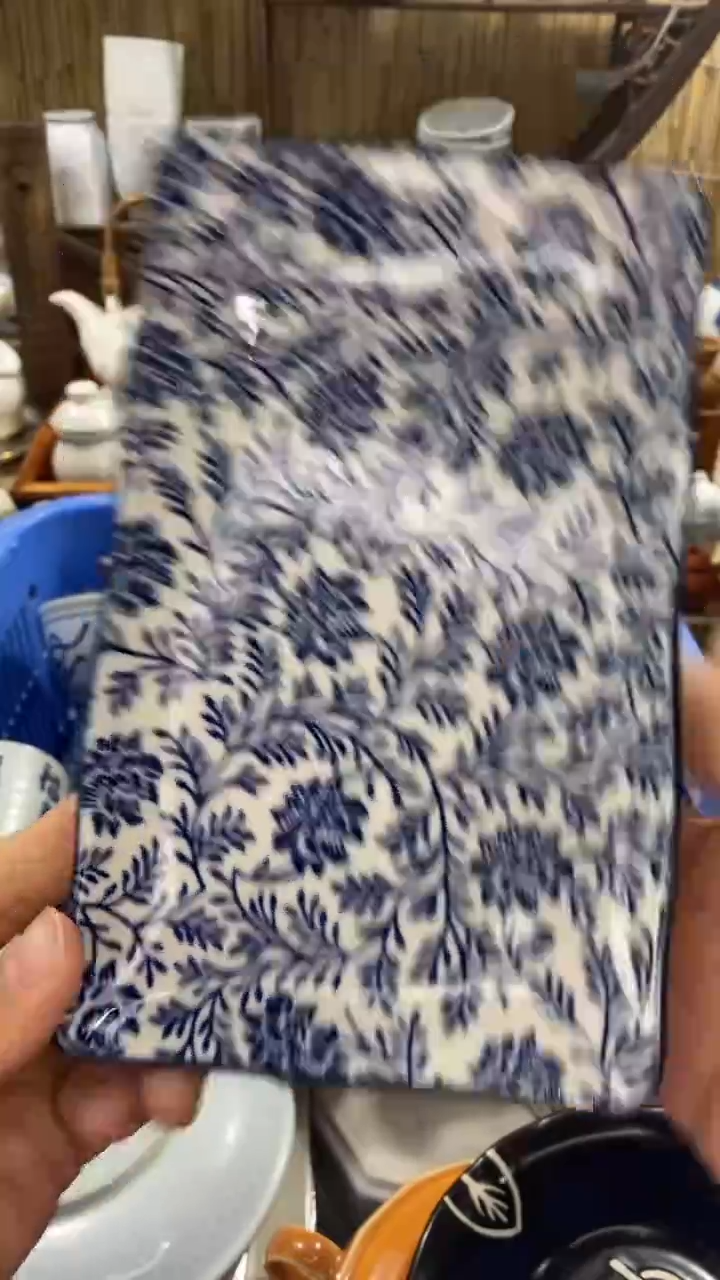 【闪购商品】瓷片满25包邮~ 凑凑单哦~
