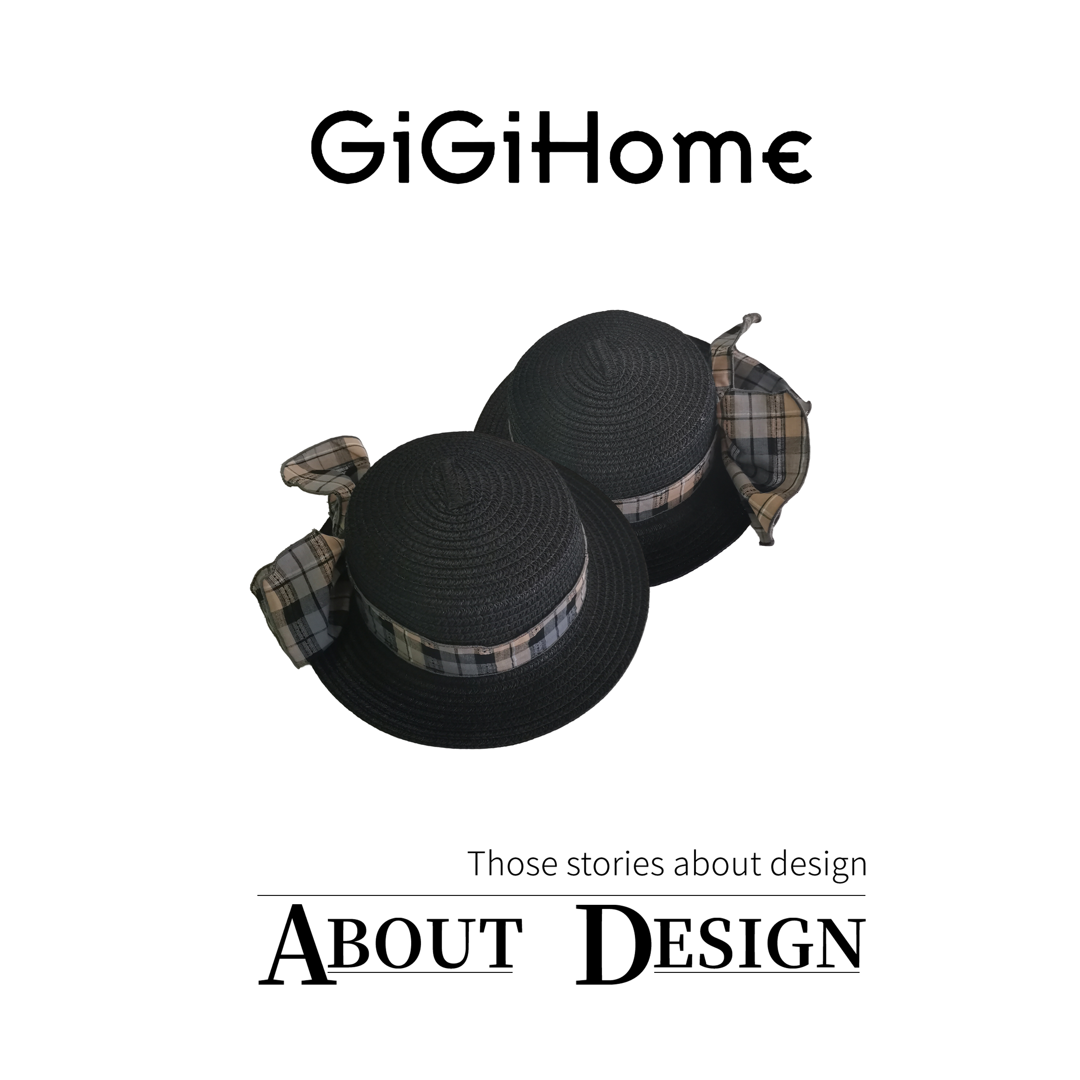 GIGIHOME 设计师款时尚气质童装 针织外套