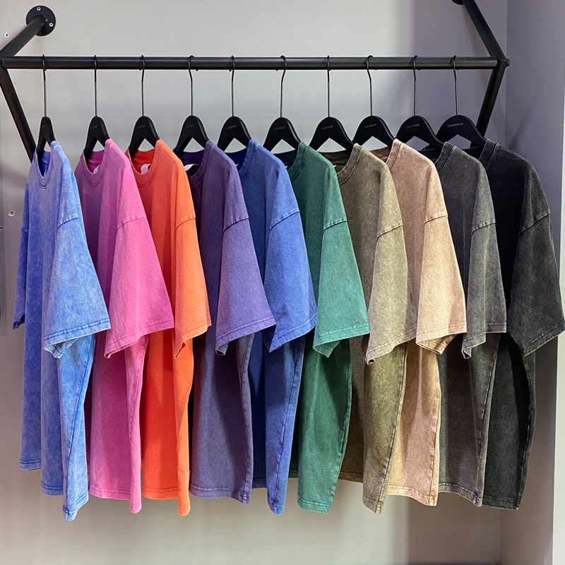 2号 孤品合集 棒球服 卫衣  男女同款