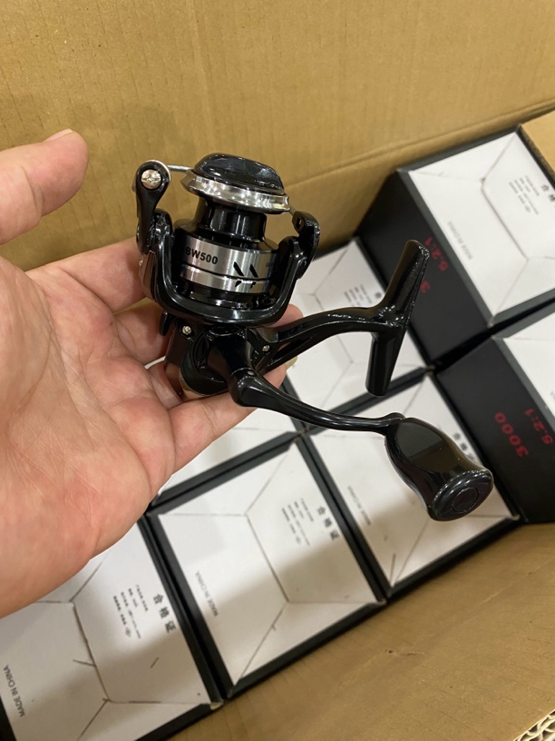 BW微物纺车轮无间隙500型800型1000型