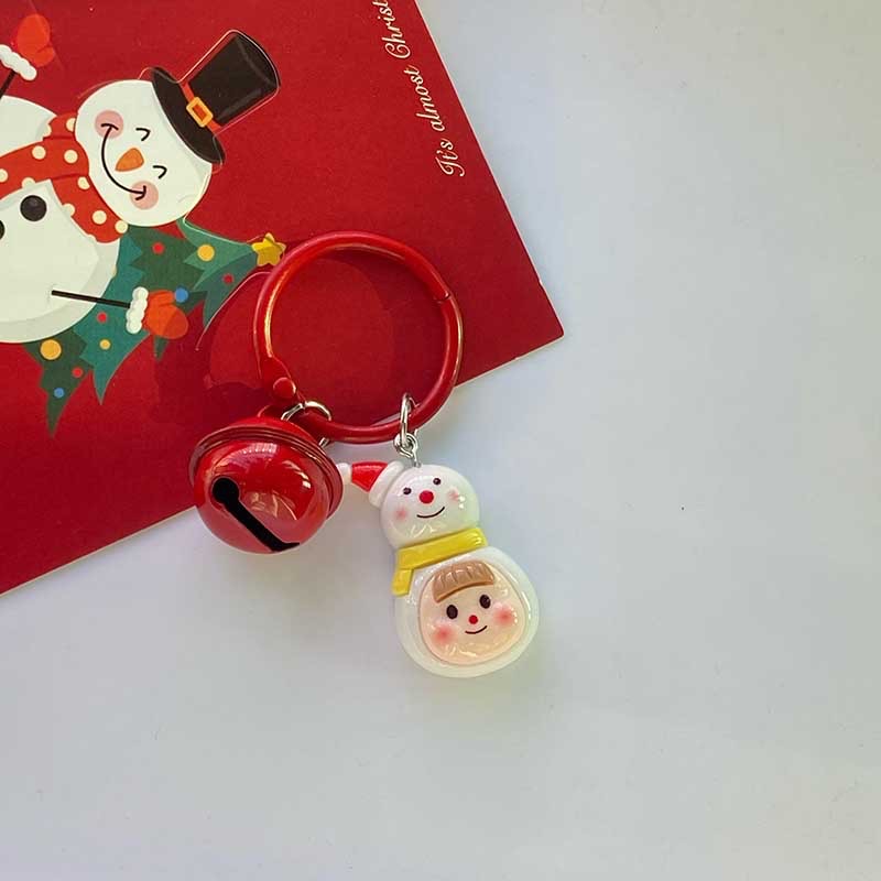 【馨A端】重工手工diy串珠挂件装饰饰品