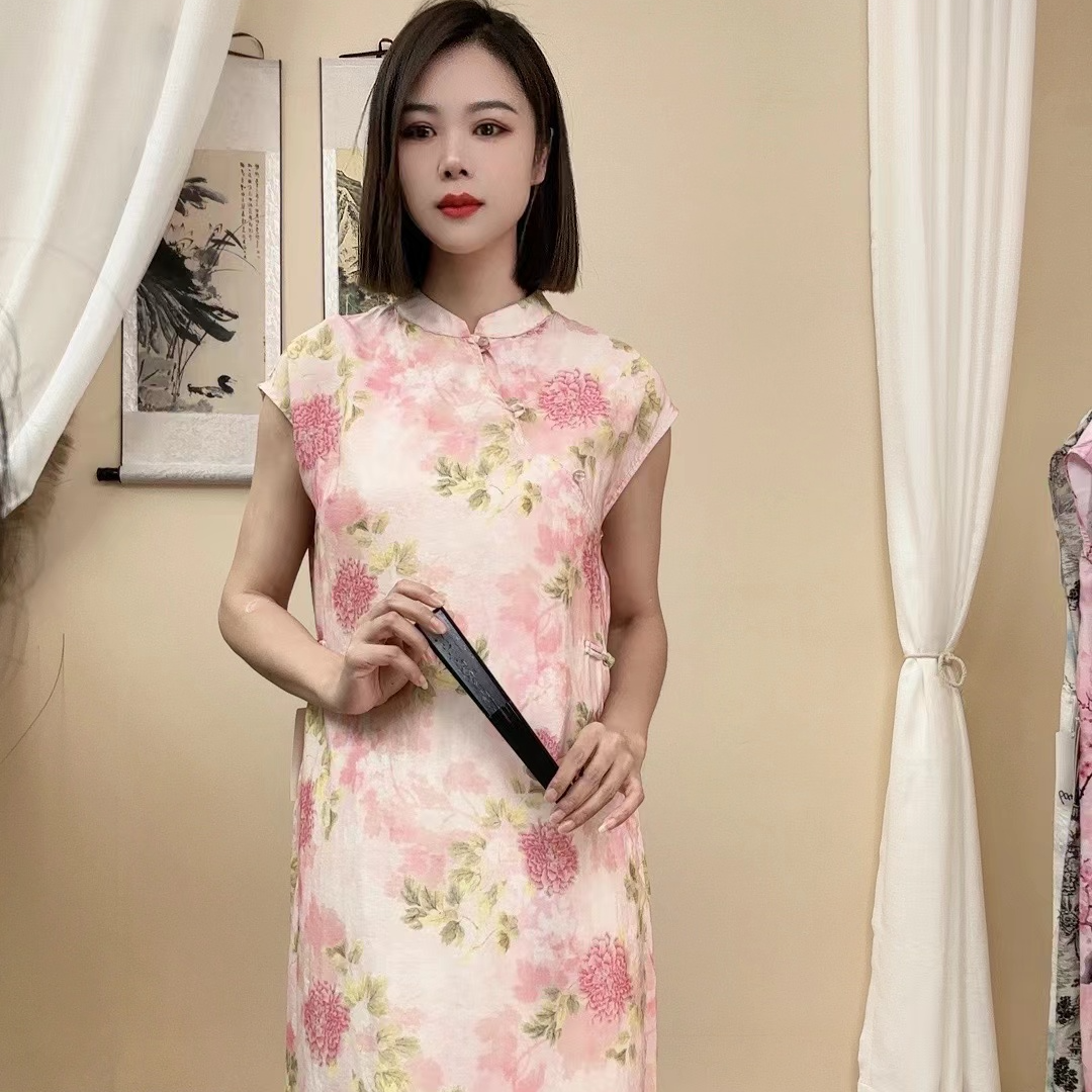 福袋专用-福利款式女装连衣裙（随机连衣裙）