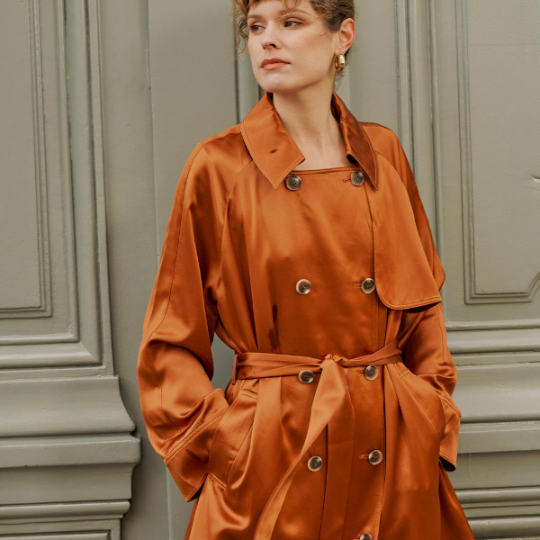 【¥89.9-179.8】深圳南油女装 外贸品牌服装