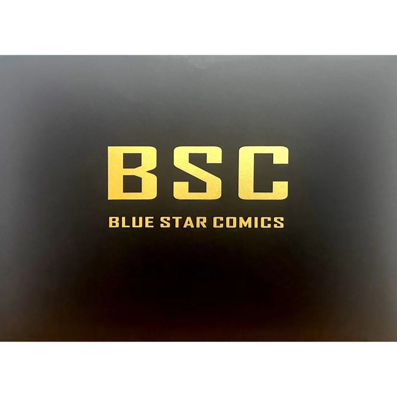 11级&12级专享 美漫卡牌 漫威DC美漫盲盒 卡牌拆封（同意代拆）