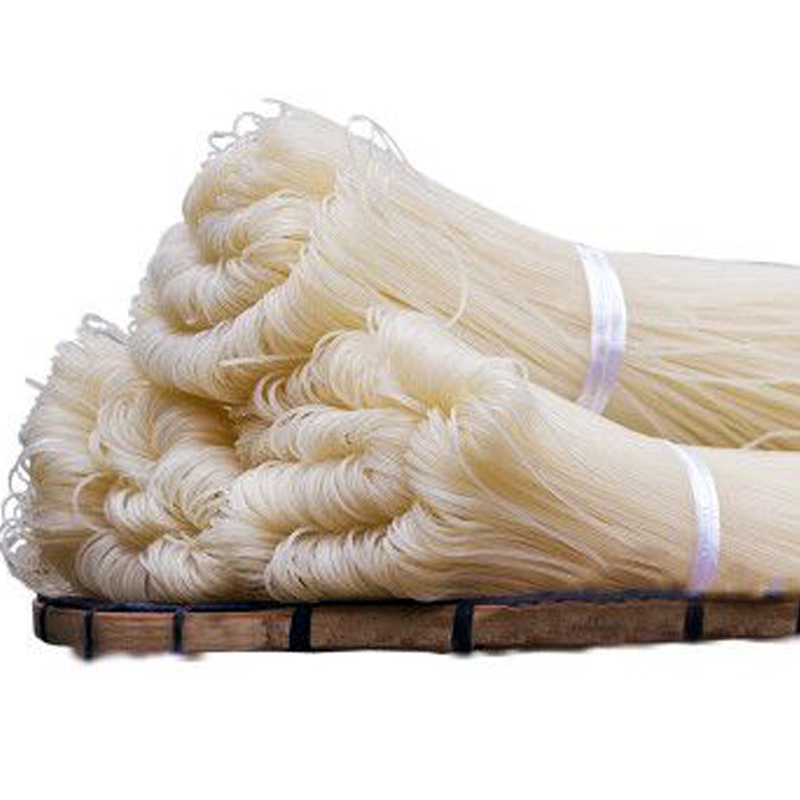 【小雨专属】大米加工干米粉