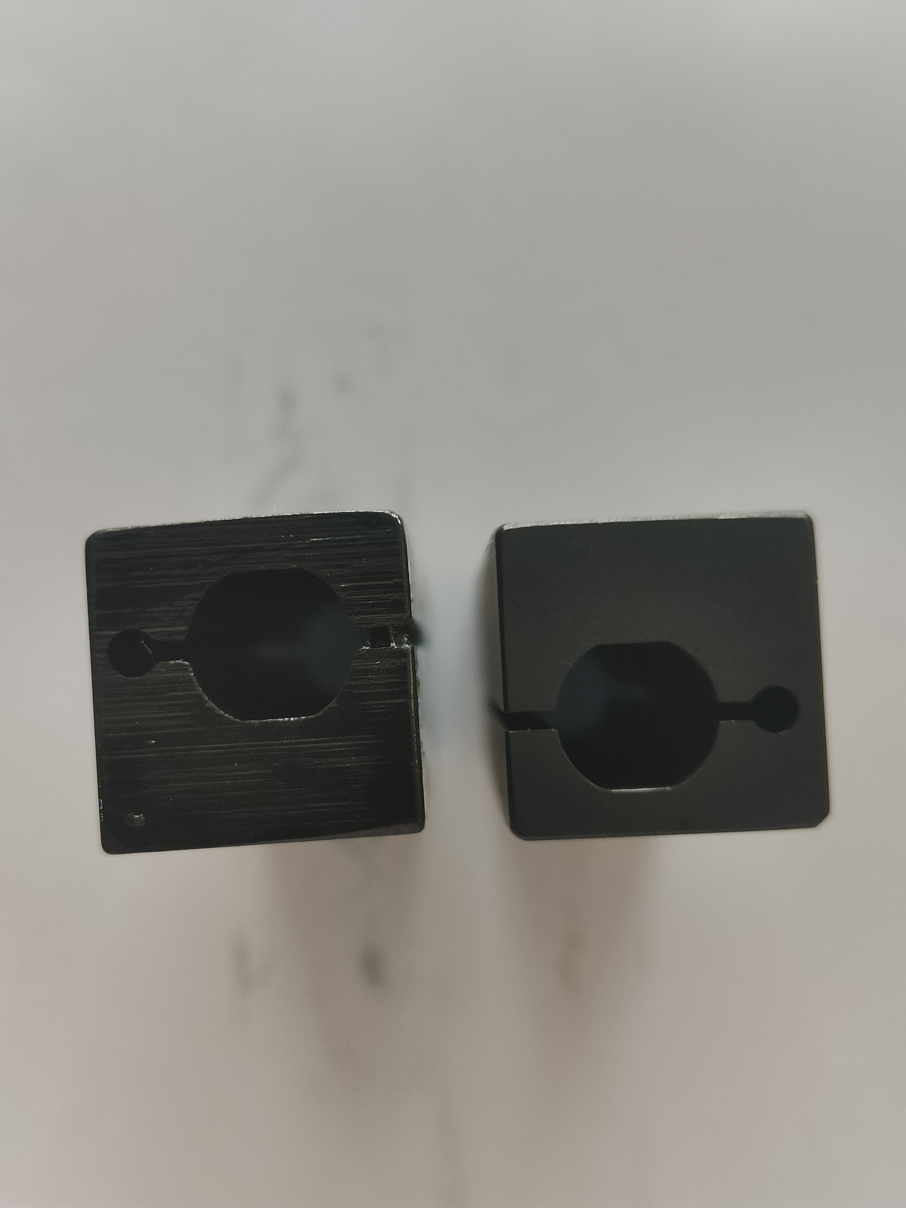 镗孔刀杆刀套WTD2020-05/06/07/08/10/12/14/16