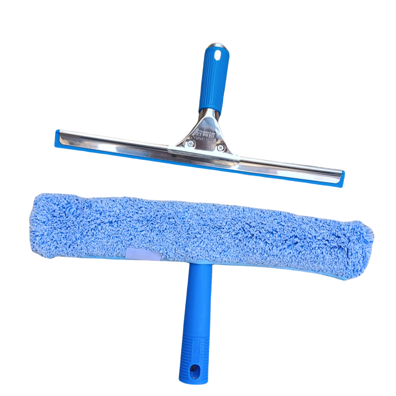 云霄洁擦玻璃工具玻璃刮加厚玻璃刮清洁工具