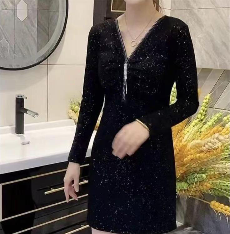 福利款29-79女装偶有微瑕公主病绕行拍下后备注主播给的编码洋气