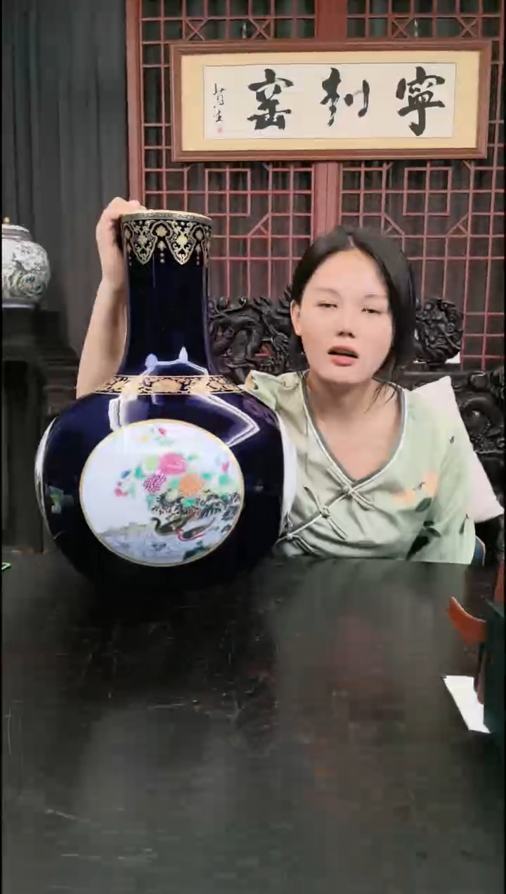 【闪购商品】其他....................