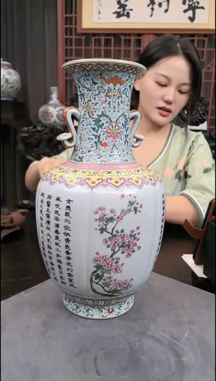 【闪购商品】其他....................