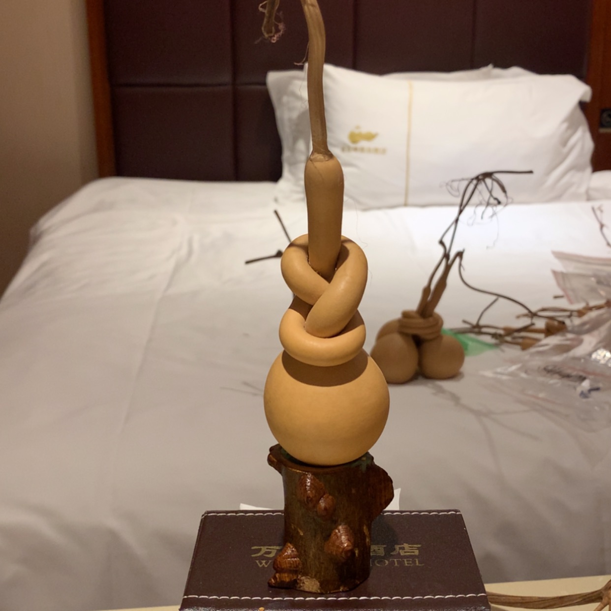 【闪购商品】天然葫芦B**～