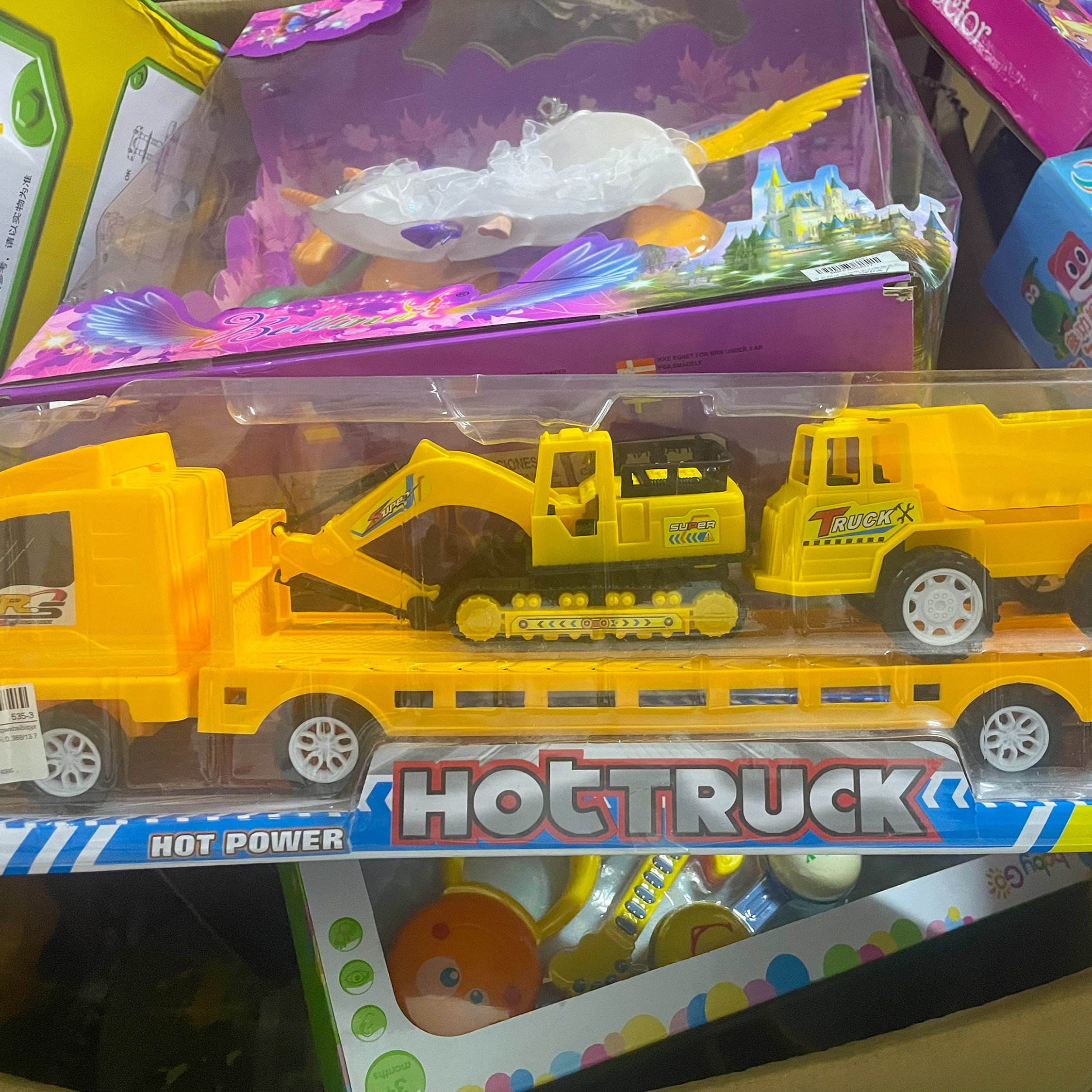 批发高品玩具玩具/童车/益智/积木/模型 仿真过家家玩具 bu退bu换