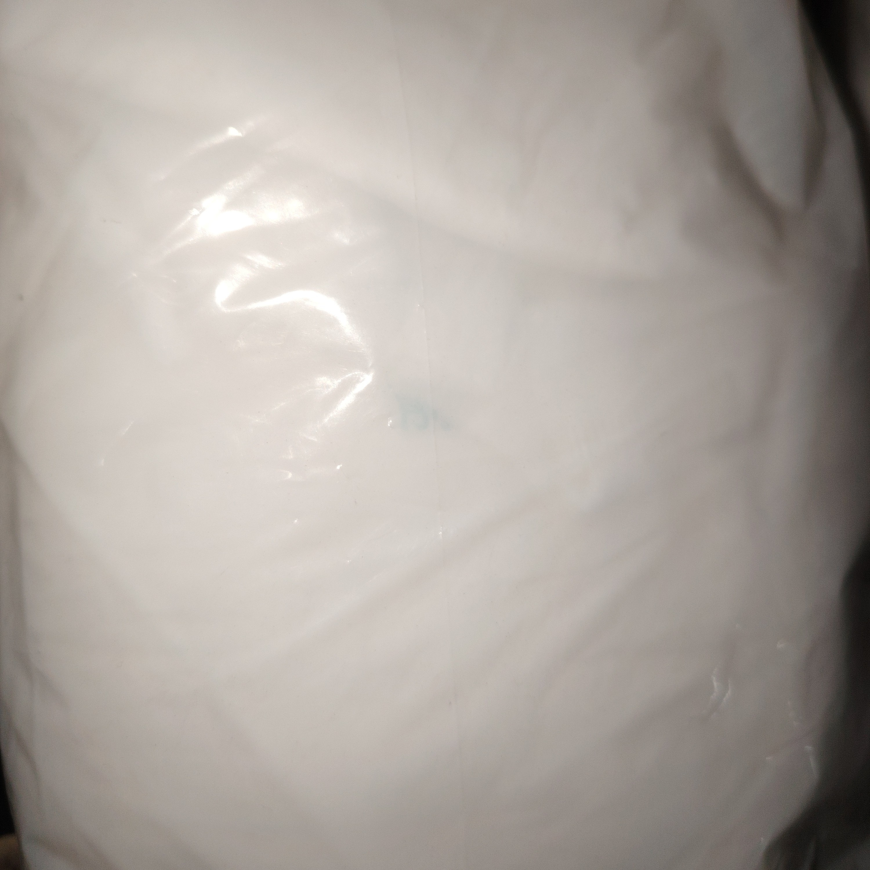 孤品捡漏福利白包纸尿裤拉拉裤
