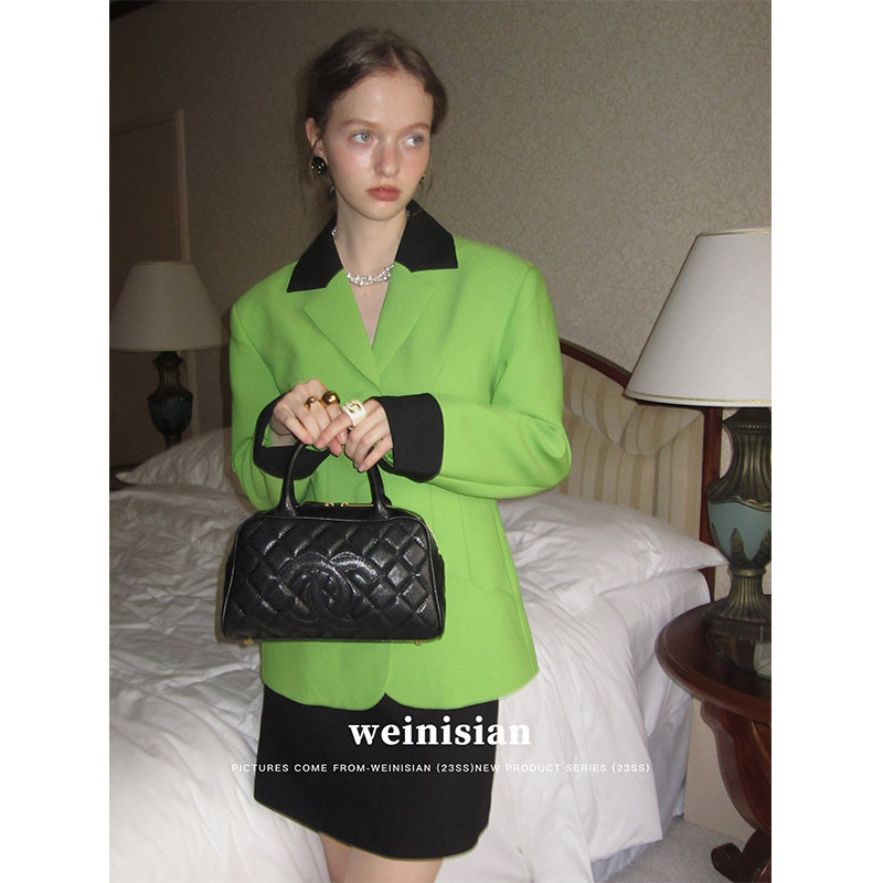 【粉丝专享】(中古世纪) 新世纪中古套装   230270