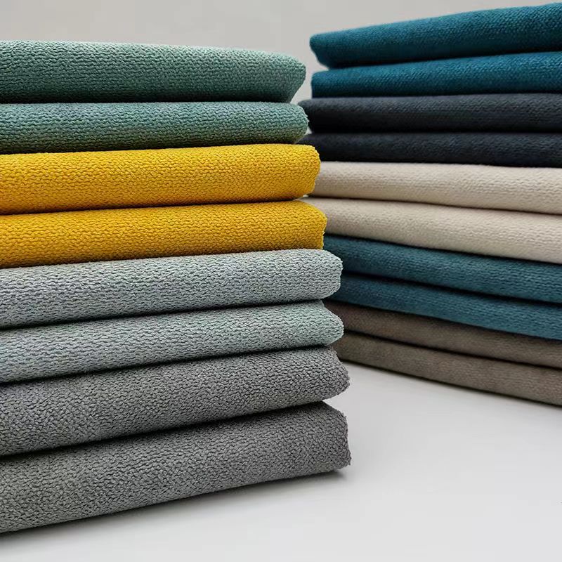 直播/面料 /辅料/ 通用链接 （裁剪商品无质量问题不可退换）