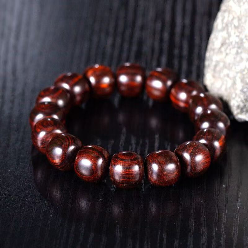 真真专属福利手工根雕12×13规格工艺