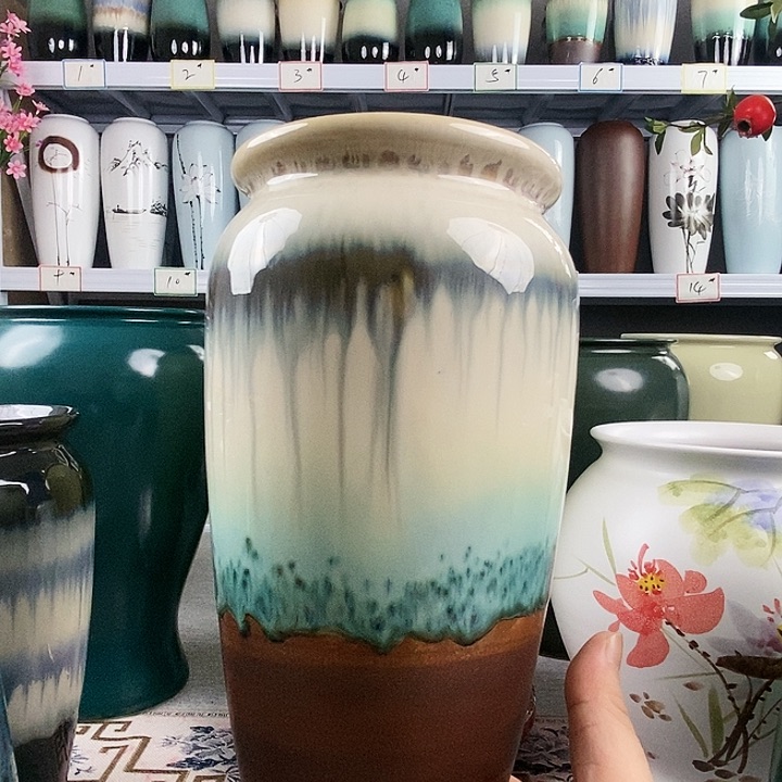 当你能飞的时候，就不要放弃飞