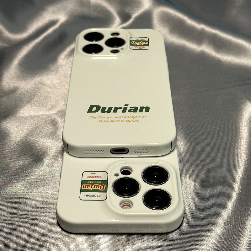 菲林嘻哈美式潮流艺术适用iPhone14手机壳苹果13全包精孔手机壳保