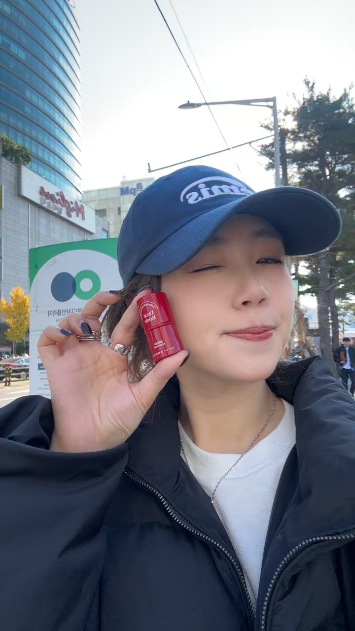 【慧姐韩国正品】平价香香集合T恤链接/N0 退 N0 换牛仔