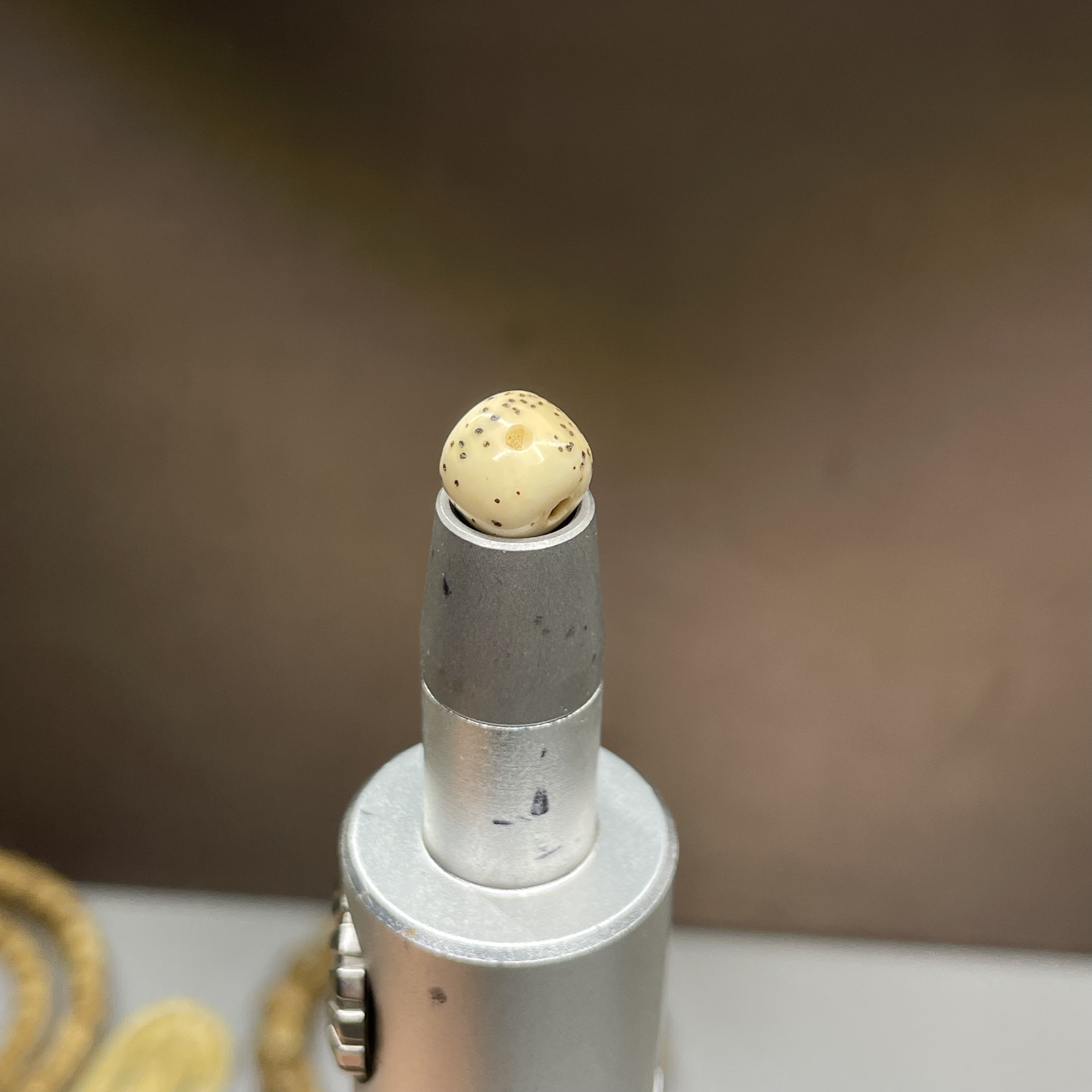 3 海南料原生态星月菩提 直播改价链接（勿乱拍）