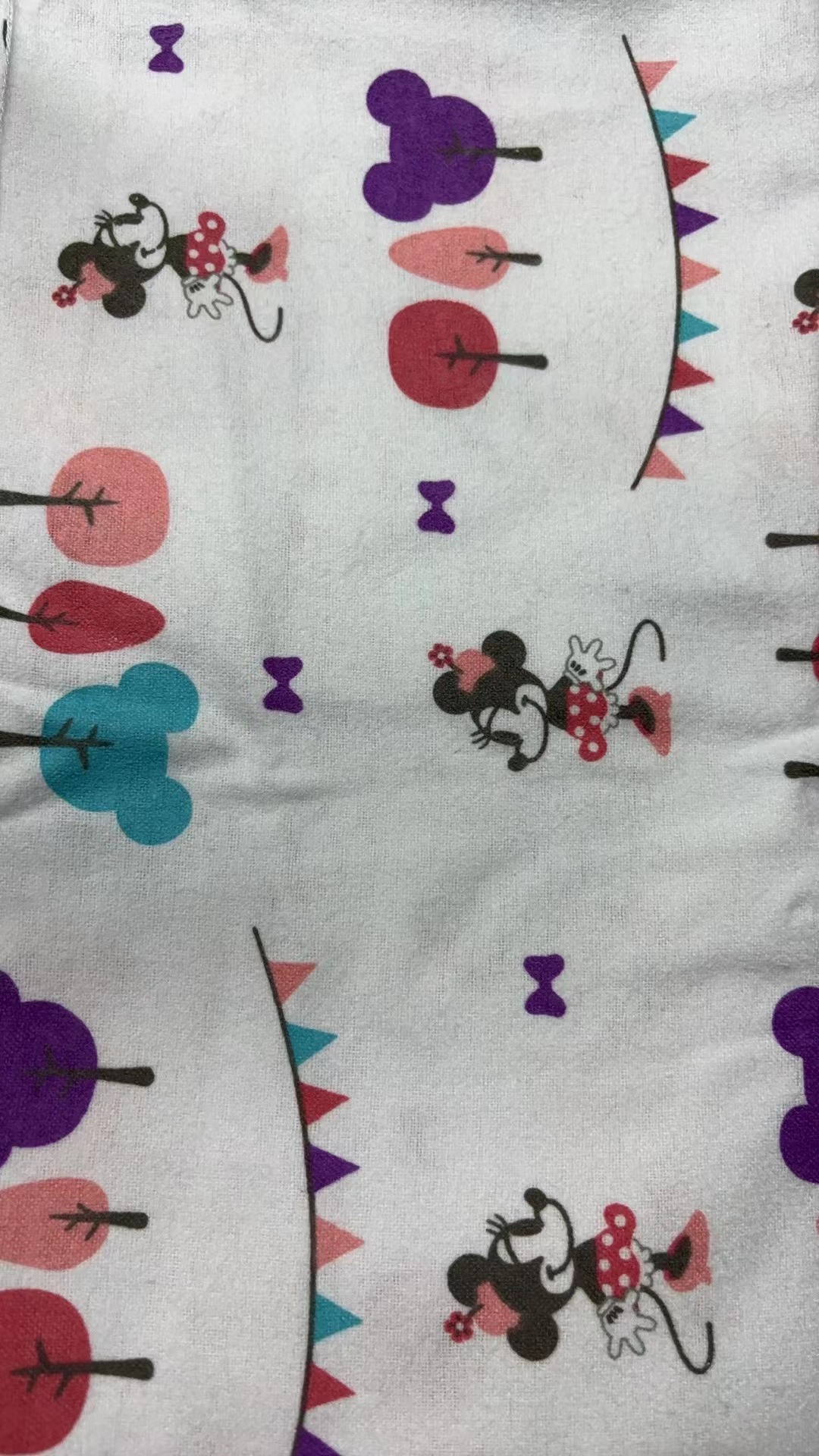 小冰墩童装宝宝包单