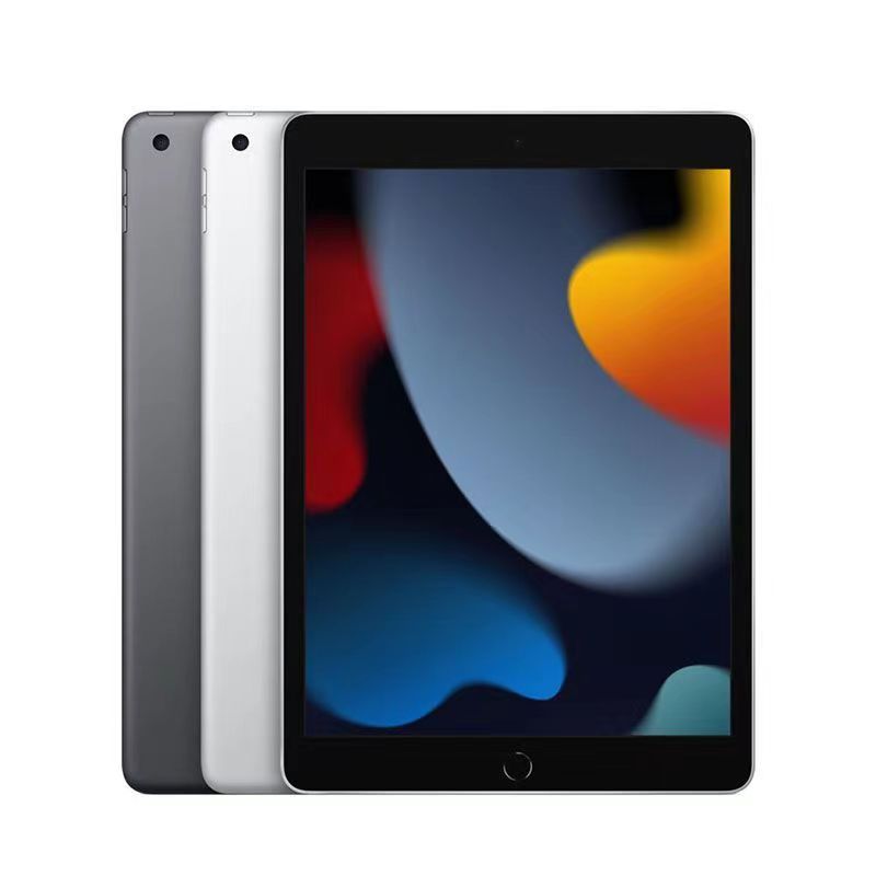 90新 Apple/苹果 ipad2018平板电脑 办公 抖音 网课9.7寸