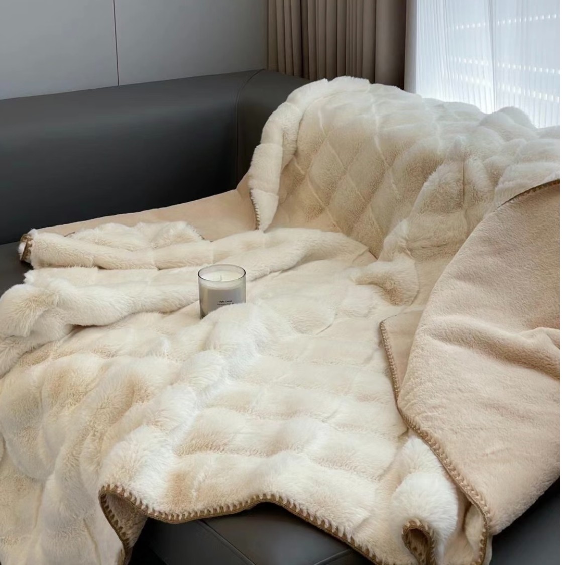 029老板专属破价链接毛毯被套被子【11.20】