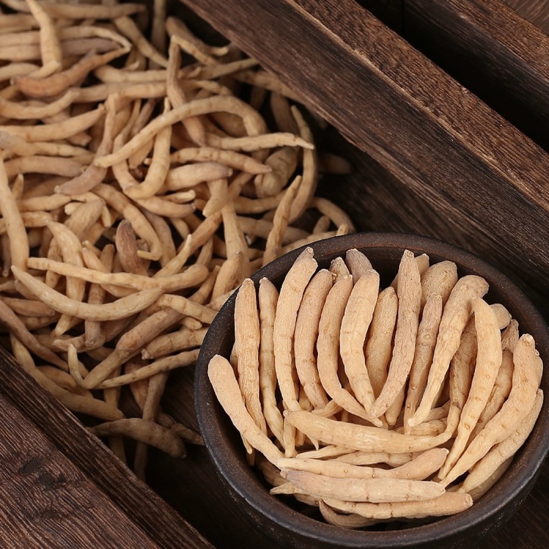 云南土特产、太.子.S、初级农产品250g/500g