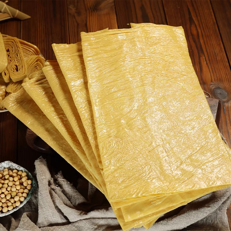云南土特产、豆衣、现收初级农产品 500g