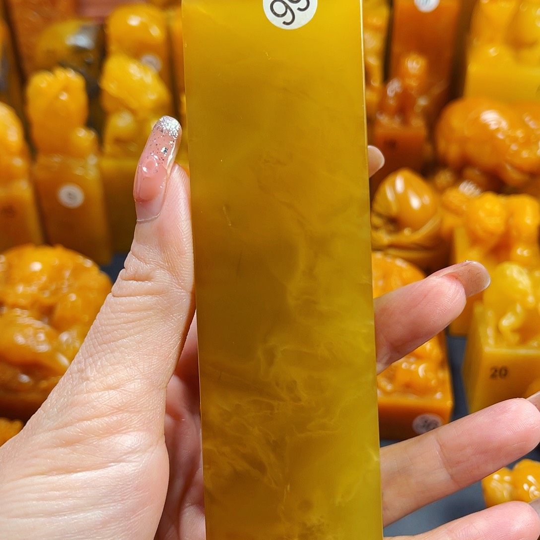 田黄石用****2石雕石雕石雕石雕刻