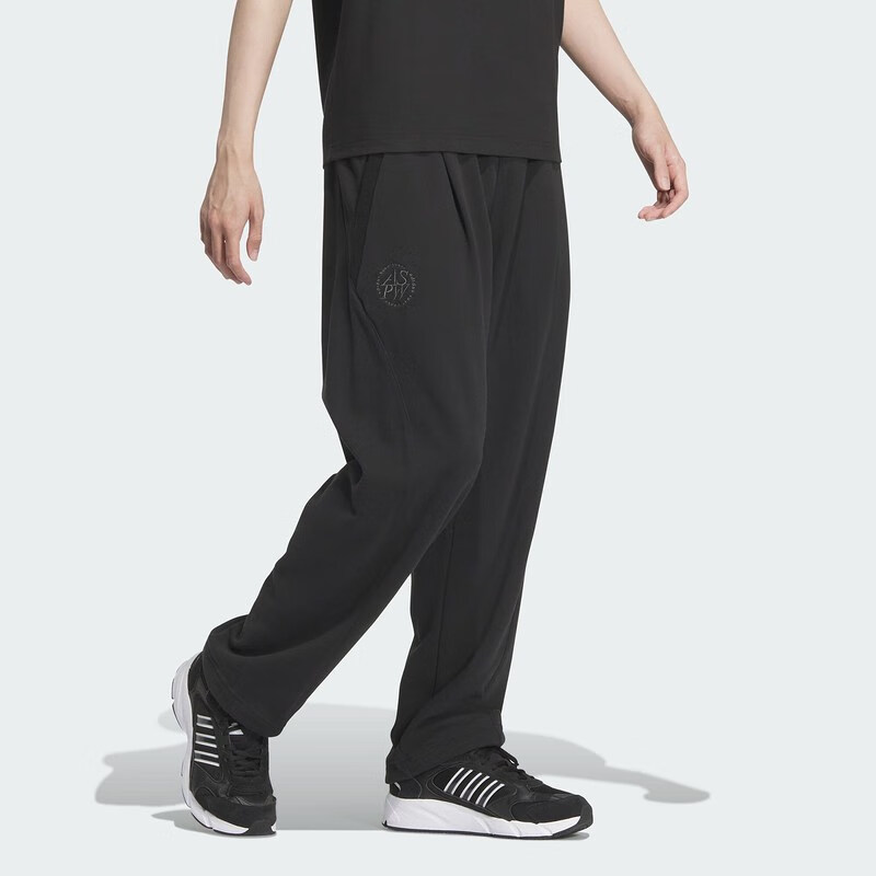 Adidas/阿迪达斯休闲时尚系列PANT男子运动休闲裤JP3006