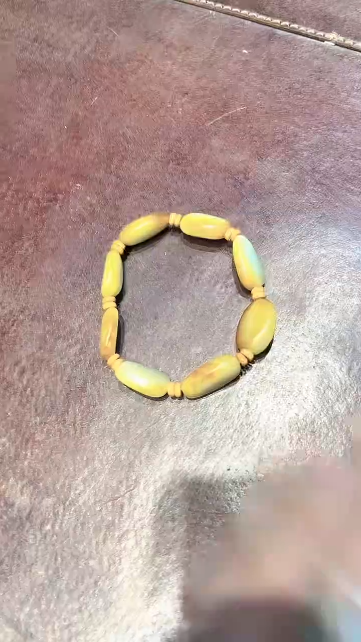 【闪购商品】和田玉挂件未镶嵌2