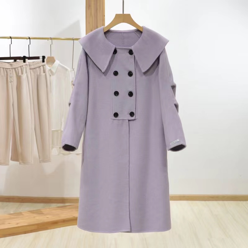 双面呢大衣391-400