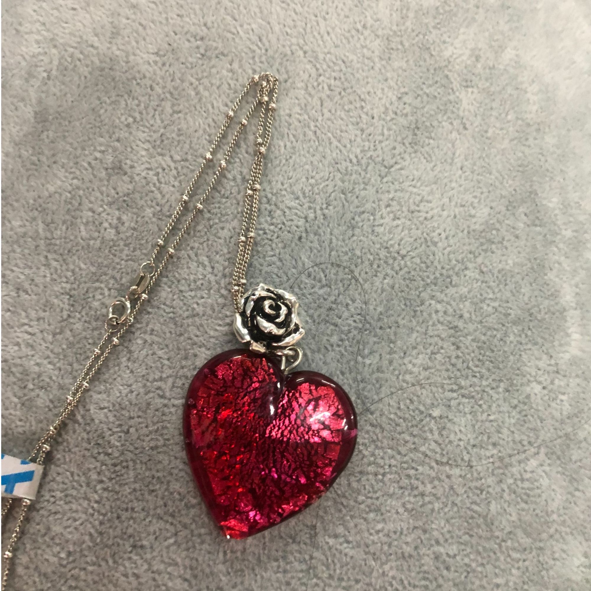 非金属树脂吊坠 非金属树脂吊坠 中古饰品对应价格2