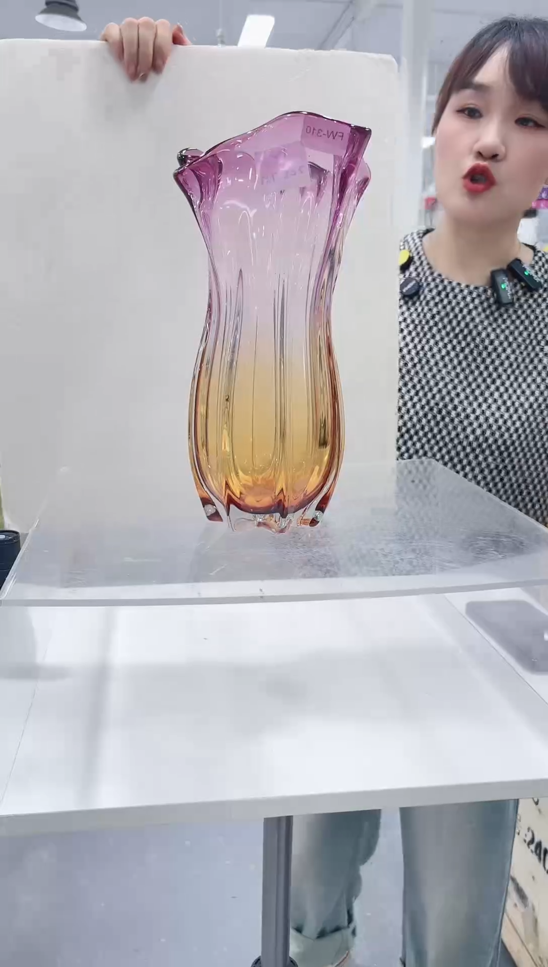 【闪购商品】ZR-49