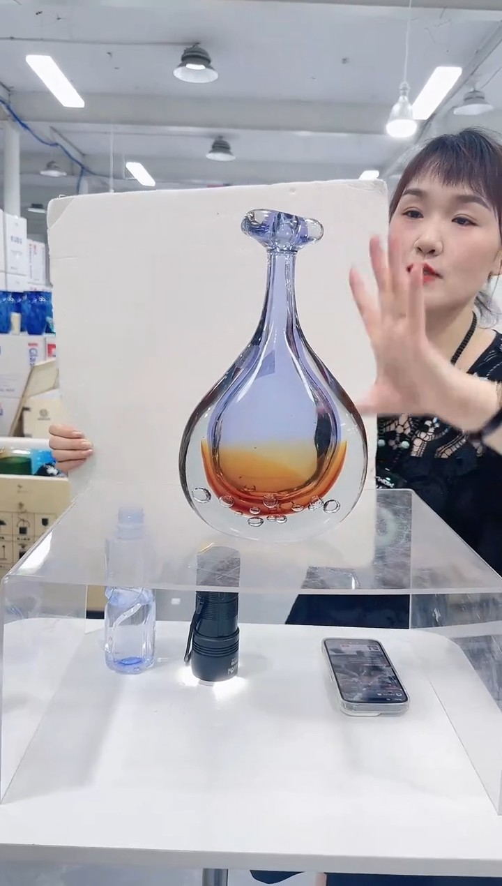 【闪购商品】MA-290