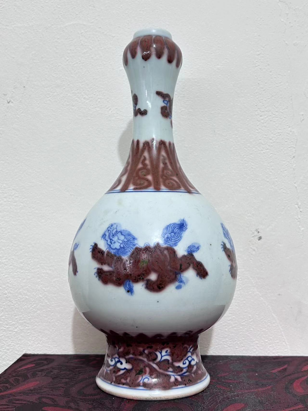 陶瓷/紫砂/建盏/茶周边 > 陶/瓷/瓷片 > 瓷 > 摆件