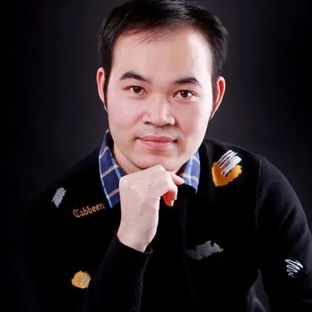 中美协李庆兴专用定制链接（勿拍）