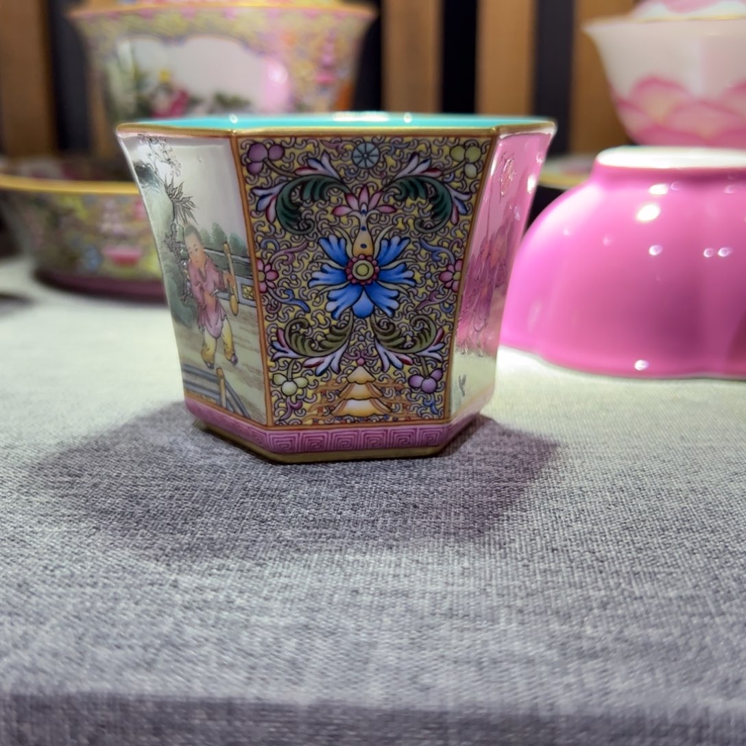 用****7杯子杯子陶瓷杯子