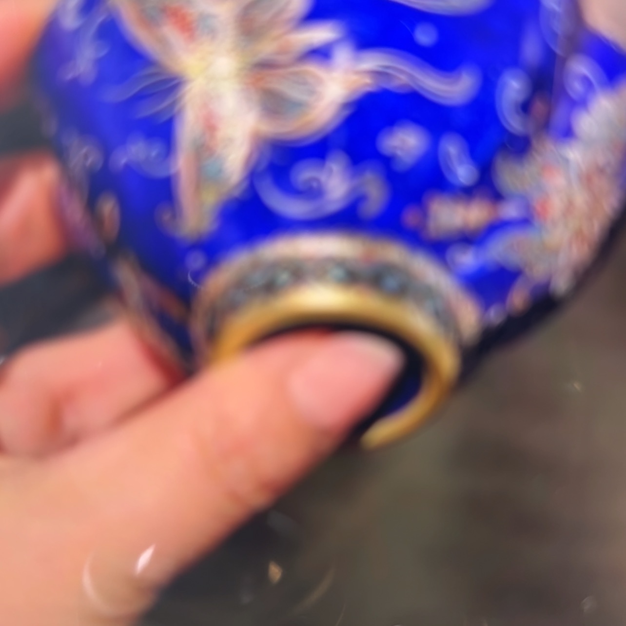 【闪购商品】杯子?***啦